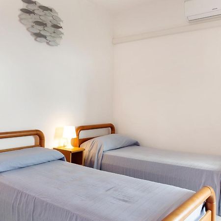Alghero Vacation Apartment Экстерьер фото