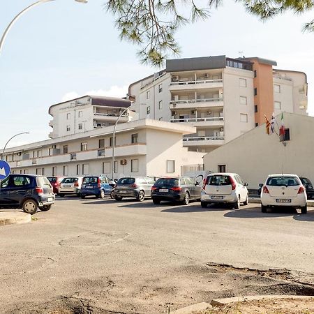 Alghero Vacation Apartment Экстерьер фото