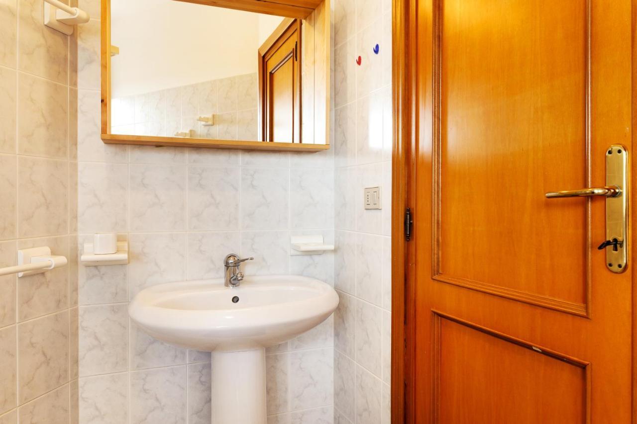 Alghero Vacation Apartment Экстерьер фото